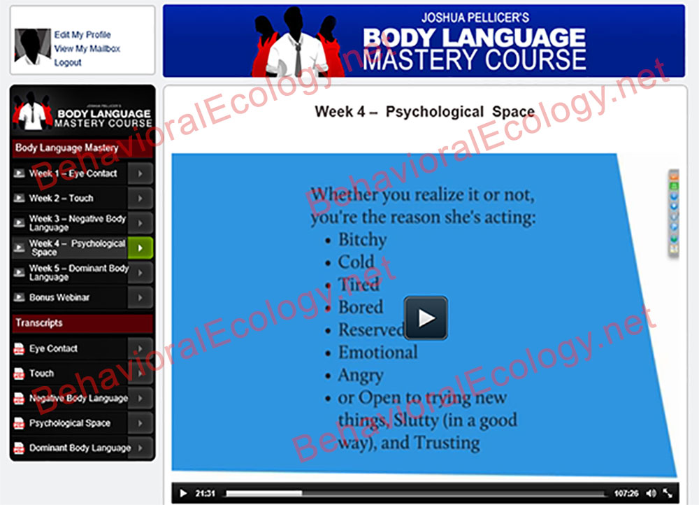 TOBA-body-language-02a