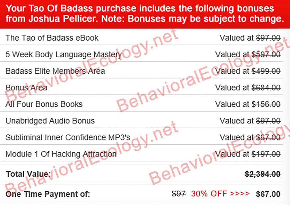 TOBA-bonuses-03a