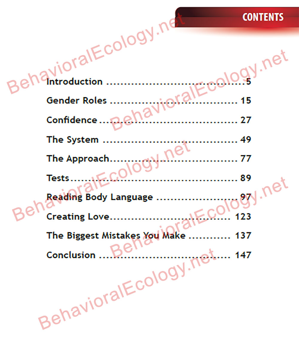 TOBA-book-contents-01a