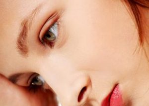 7 Things You Should NOT To Do After A Breakup