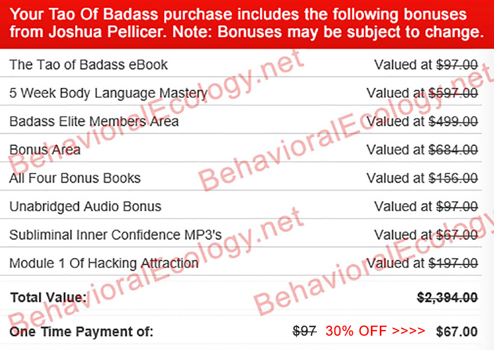 TOBA-bonuses-03a