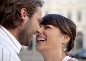 5 Reasons Why Women Love To Date Funny Guys